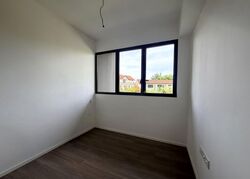 Amo Residence (D20), Apartment #580814541
